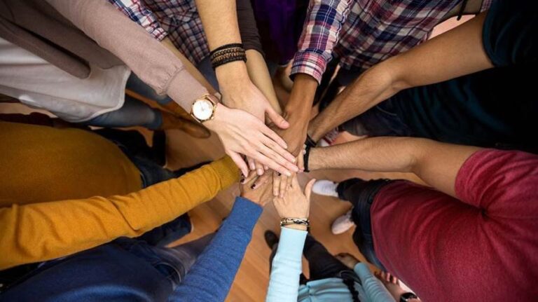 [Aggregator] Downloaded image for imported item #73898