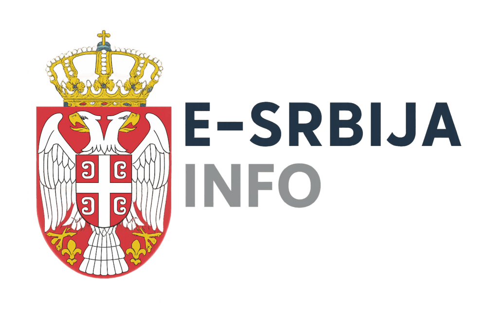 Dobra vest za penzionere isplata uvećana E-SRBIJA:INFO DONOSI PENZIONERIMA RADOSNE VESTI 