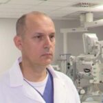 [Aggregator] Downloaded image for imported item #54870