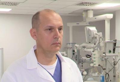 [Aggregator] Downloaded image for imported item #54870