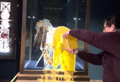 [Aggregator] Downloaded image for imported item #65779