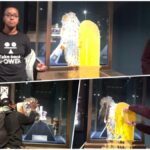 [Aggregator] Downloaded image for imported item #65480