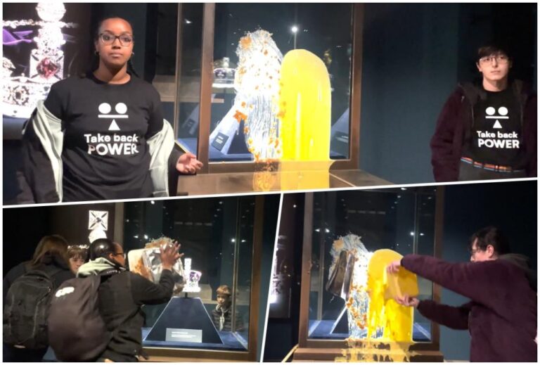 [Aggregator] Downloaded image for imported item #65480