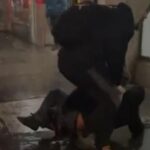 [Aggregator] Downloaded image for imported item #67949