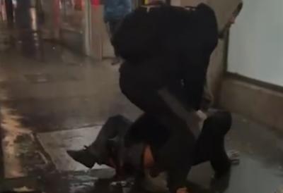 [Aggregator] Downloaded image for imported item #67949