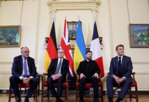 [Aggregator] Downloaded image for imported item #71696