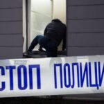 [Aggregator] Downloaded image for imported item #54817