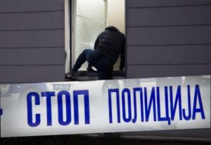 [Aggregator] Downloaded image for imported item #54817