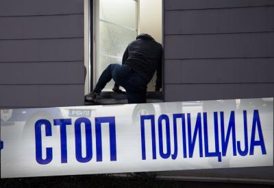 [Aggregator] Downloaded image for imported item #54817