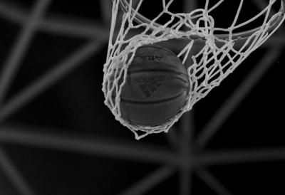 [Aggregator] Downloaded image for imported item #60918