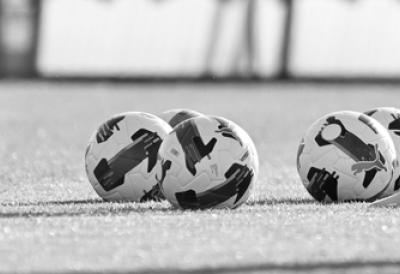 [Aggregator] Downloaded image for imported item #87285