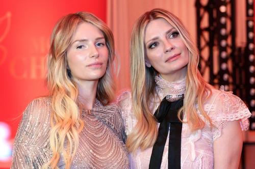 [Aggregator] Downloaded image for imported item #67638