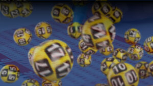 [Aggregator] Downloaded image for imported item #89825