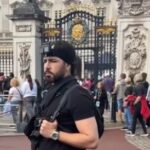 [Aggregator] Downloaded image for imported item #80005