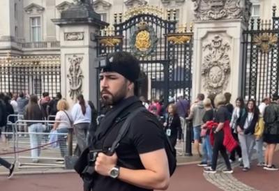 [Aggregator] Downloaded image for imported item #80003