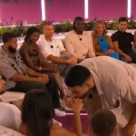 [Aggregator] Downloaded image for imported item #107497