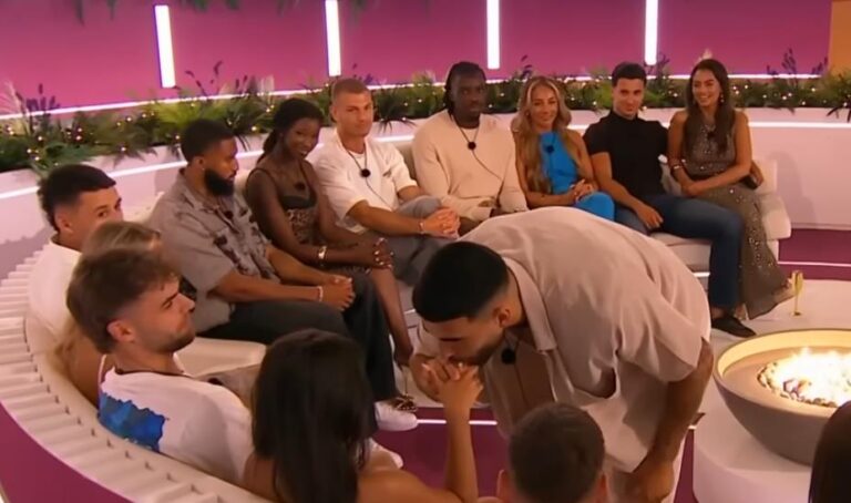 [Aggregator] Downloaded image for imported item #107497