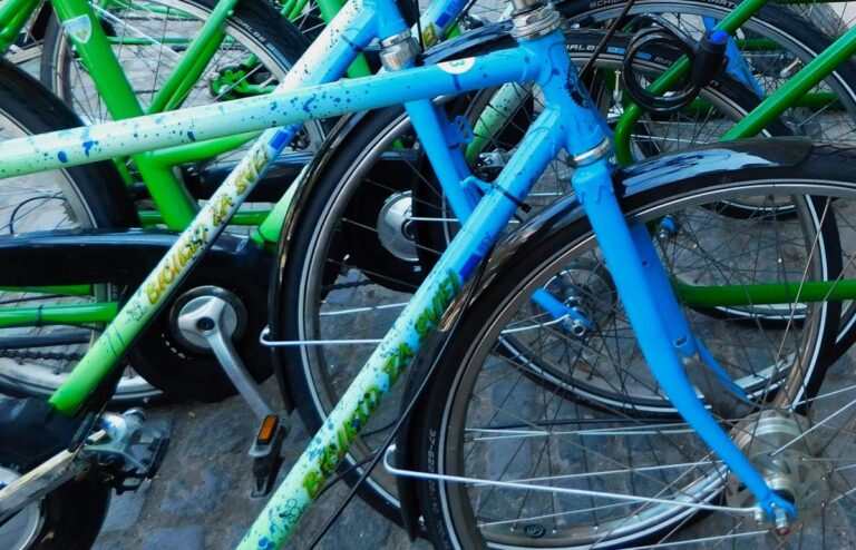 [Aggregator] Downloaded image for imported item #74032