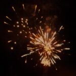 [Aggregator] Downloaded image for imported item #108928