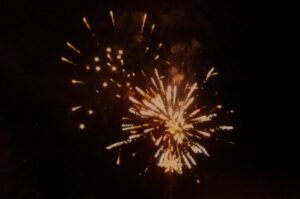 [Aggregator] Downloaded image for imported item #108928