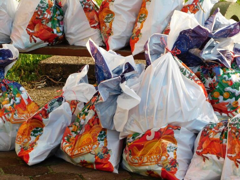 [Aggregator] Downloaded image for imported item #55712