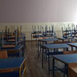 [Aggregator] Downloaded image for imported item #109330