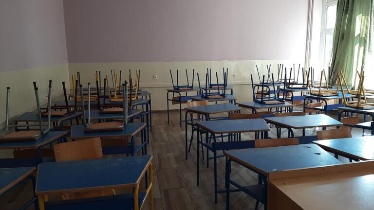 [Aggregator] Downloaded image for imported item #109330