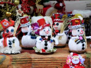 [Aggregator] Downloaded image for imported item #102937