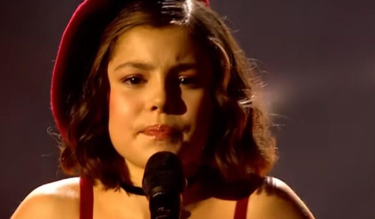 [Aggregator] Downloaded image for imported item #85752