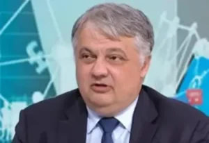 [Aggregator] Downloaded image for imported item #96218