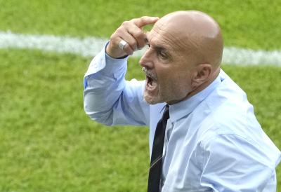 [Aggregator] Downloaded image for imported item #69255