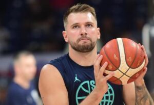 [Aggregator] Downloaded image for imported item #65688