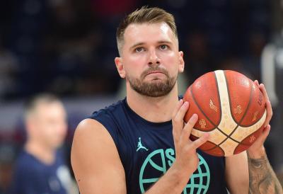 [Aggregator] Downloaded image for imported item #65688