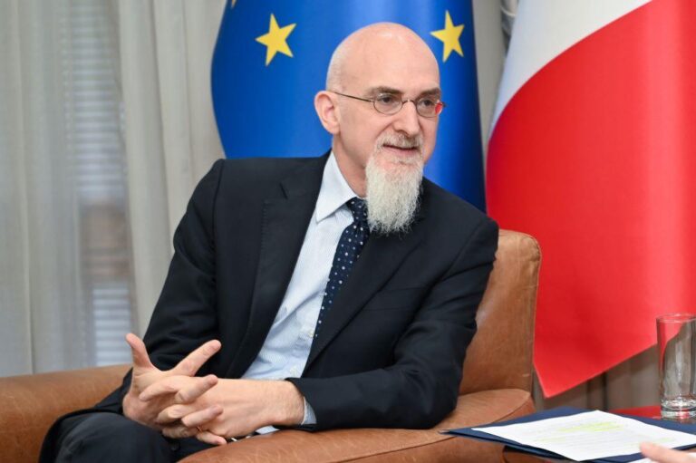 [Aggregator] Downloaded image for imported item #64846