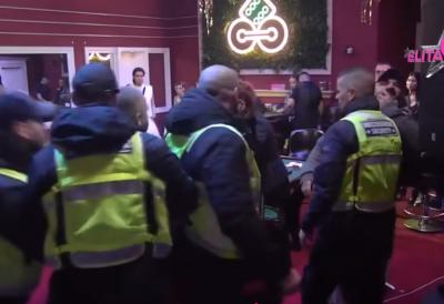 [Aggregator] Downloaded image for imported item #74935