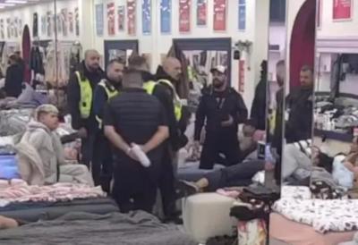 [Aggregator] Downloaded image for imported item #94152