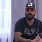 [Aggregator] Downloaded image for imported item #112718