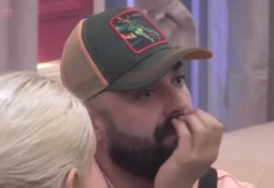 [Aggregator] Downloaded image for imported item #87233