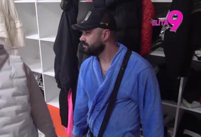 [Aggregator] Downloaded image for imported item #74932