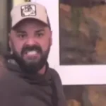 [Aggregator] Downloaded image for imported item #89177