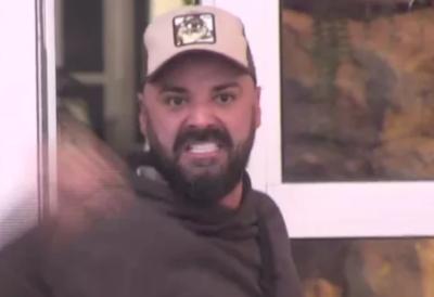 [Aggregator] Downloaded image for imported item #94182