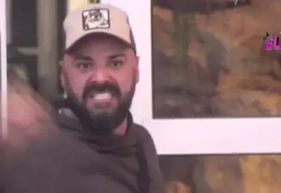 [Aggregator] Downloaded image for imported item #89177