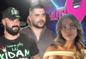 [Aggregator] Downloaded image for imported item #87931