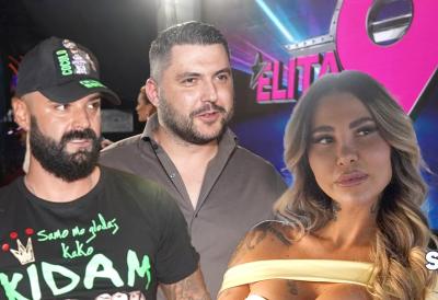 [Aggregator] Downloaded image for imported item #80290