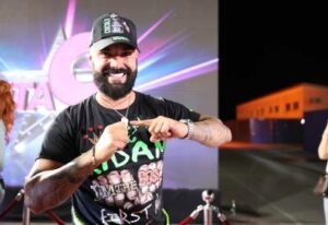 [Aggregator] Downloaded image for imported item #90056