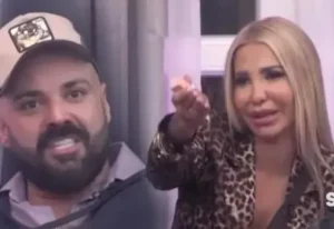 [Aggregator] Downloaded image for imported item #87936