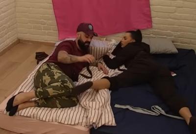 [Aggregator] Downloaded image for imported item #112667