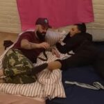 [Aggregator] Downloaded image for imported item #112665