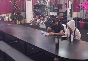 [Aggregator] Downloaded image for imported item #88071