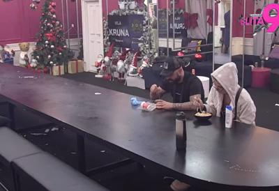 [Aggregator] Downloaded image for imported item #88071